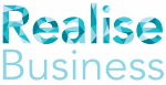 REALISE-BUSINESS-LOGO.png