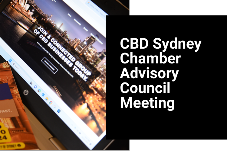 peter.may@cbdsydneychamber.com.au