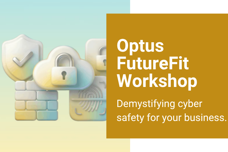 https://www.optus.com.au/business/futurefit/cybersecurity-workshop#register-now