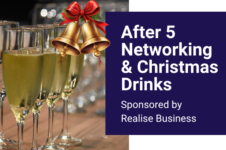 https://business.cbdsydneychamber.com.au/events/details/after-5-christmas-drinks-and-networking-3-dec-1501