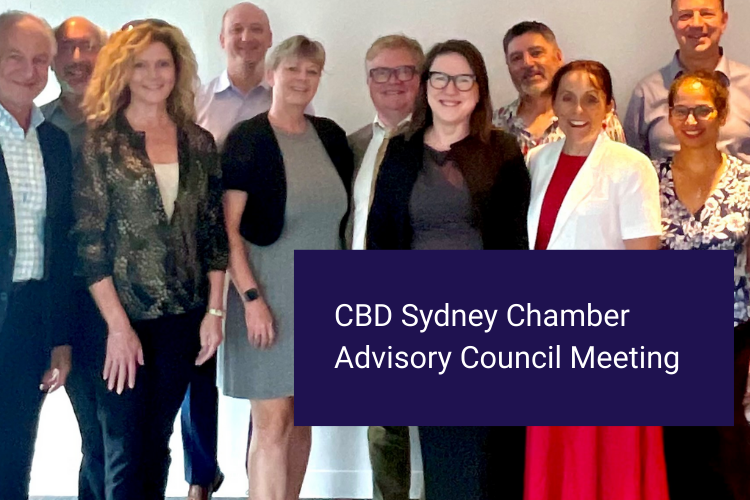 peter.may@cbdsydneychamber.com.au