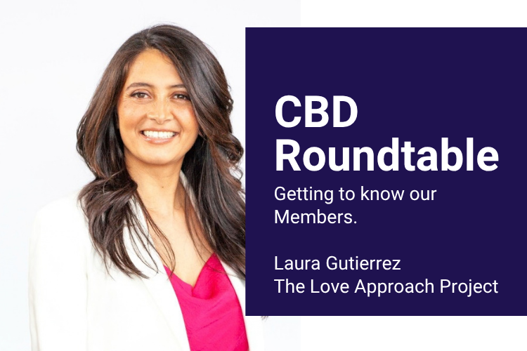 https://business.cbdsydneychamber.com.au/events/details/cbd-sydney-chamber-roundtable-group-10-nov-1498
