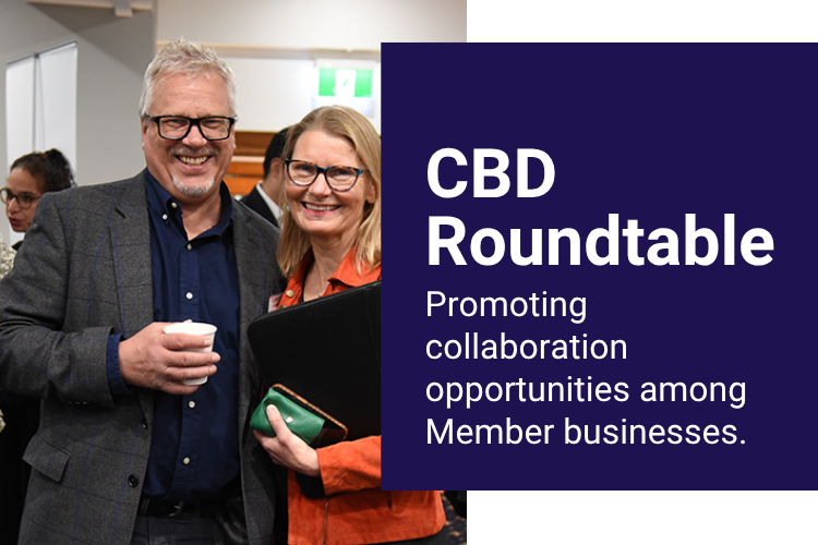 https://business.cbdsydneychamber.com.au/events/details/cbd-sydney-chamber-roundtable-group-16-dec-2025-1462