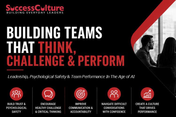 https://business.cbdsydneychamber.com.au/events/details/building-teams-that-think-challenge-perform-12-june-hosted-by-success-culture-1483