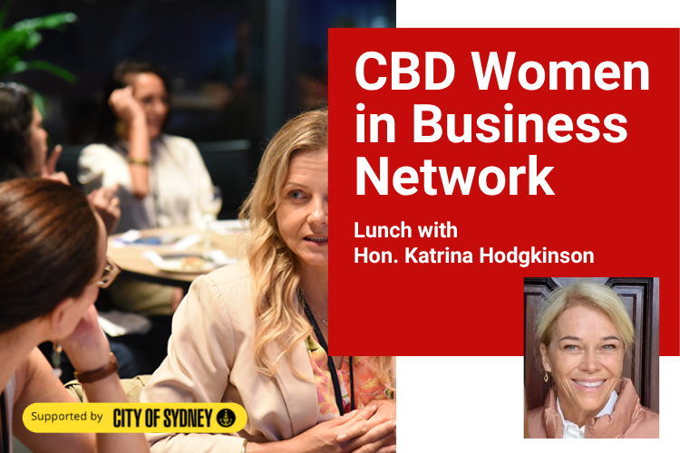 https://business.cbdsydneychamber.com.au/events/details/cbd-women-in-business-network-talking-about-things-that-matter-over-lunch-27-oct-1492