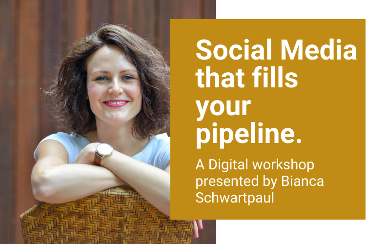 https://business.cbdsydneychamber.com.au/events/details/social-media-that-fills-your-pipeline-bianca-schwartpaul-bthriven-16-oct