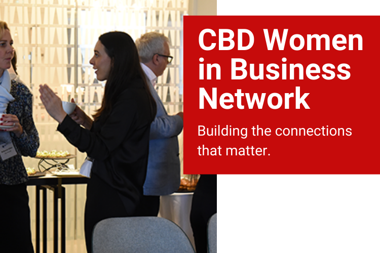 https://business.cbdsydneychamber.com.au/events/details/cbd-women-in-business-network-building-the-connections-that-matter-2-oct-2025-1453