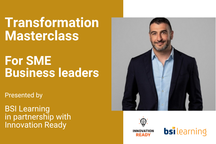 https://business.cbdsydneychamber.com.au/events/details/a-business-transformation-masterclass-26-feb-2026-1459