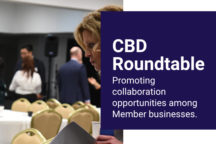 https://business.cbdsydneychamber.com.au/events/details/cbd-sydney-chamber-roundtable-group-24-feb-1469