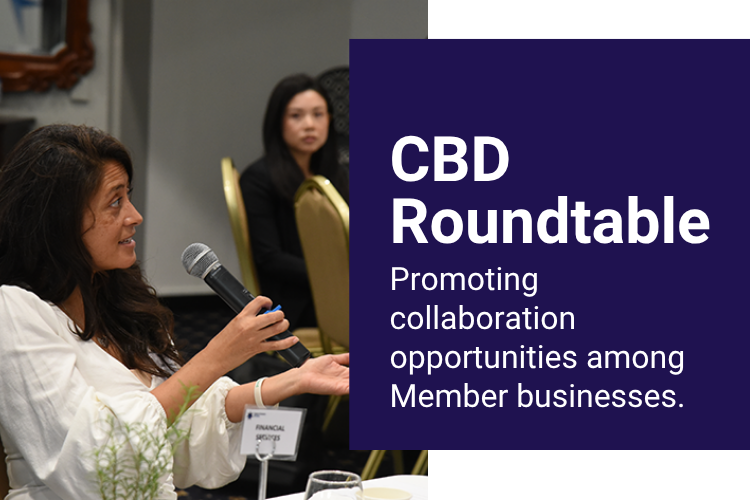 https://business.cbdsydneychamber.com.au/events/details/cbd-sydney-chamber-roundtable-group-30-june-2026-1482