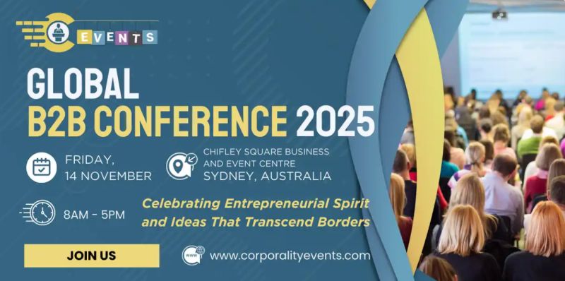 https://corporalityevents.com/b2bconfrence-entrepreneurial-success