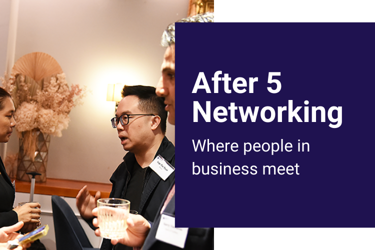 https://business.cbdsydneychamber.com.au/events/details/after-5-networking-kick-start-2026-networking-with-a-bang-17-feb-1468