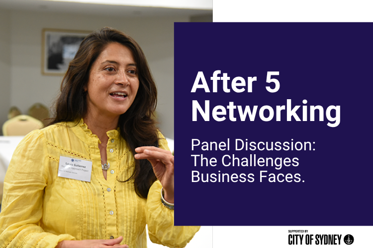 https://business.cbdsydneychamber.com.au/events/details/after-5-networking-panel-discussion-the-challenges-business-faces-wine-tasting-26-aug-1446