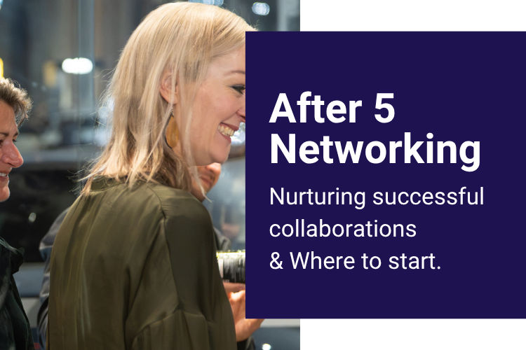 https://business.cbdsydneychamber.com.au/events/details/after-5-networking-connections-to-build-on-25-aug-1487