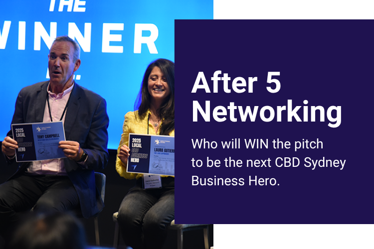 peter.may@cbdsydneychamber.com.au