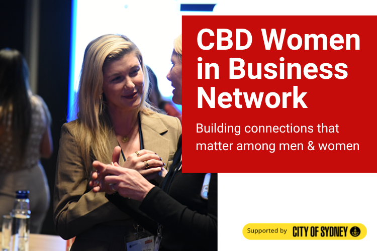 peter.may@cbdsydneychamber.com.au