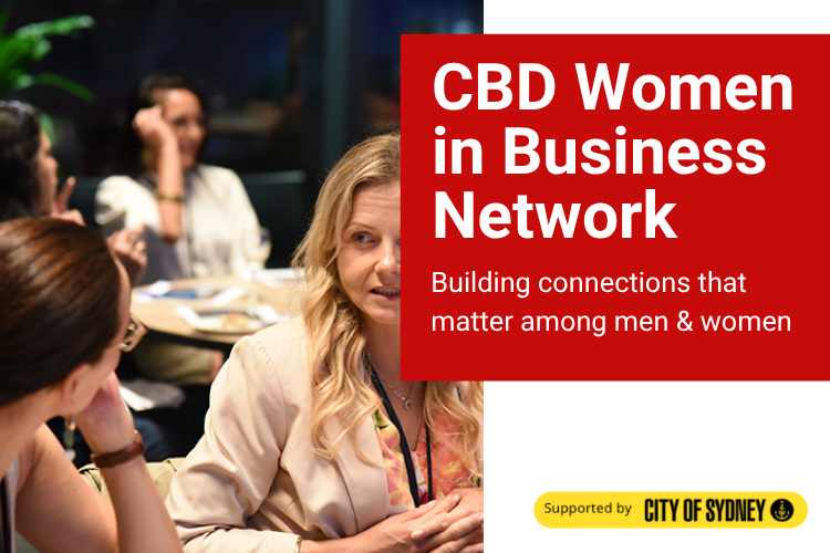 https://business.cbdsydneychamber.com.au/events/details/cbd-women-in-business-network-three-women-three-perspectives-one-transformational-experience-1-july-1478