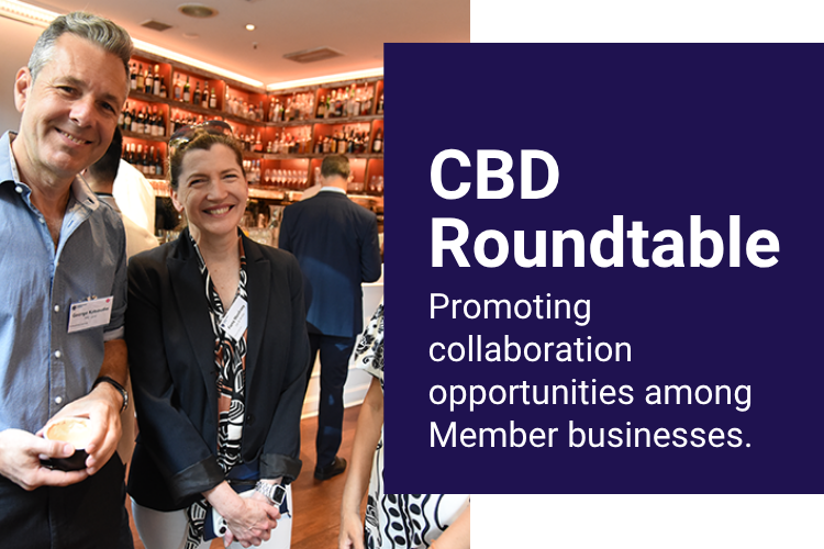 https://business.cbdsydneychamber.com.au/events/details/cbd-sydney-chamber-roundtable-group-25-aug-1486