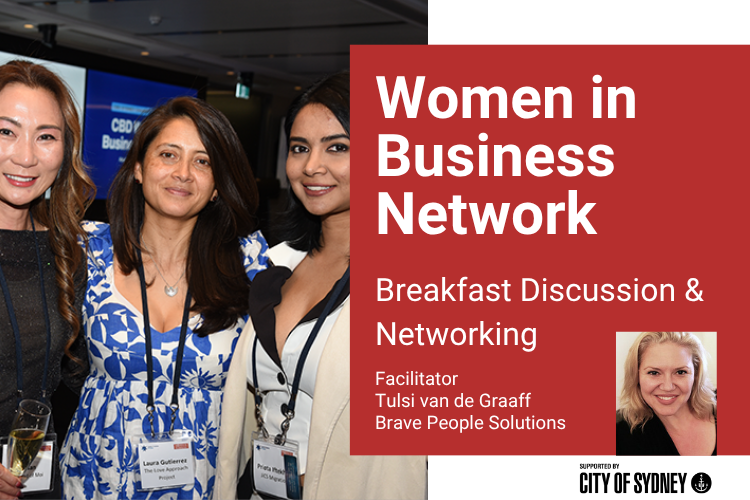 https://business.cbdsydneychamber.com.au/events/details/cbd-women-in-business-network-workshop-still-worried-about-the-imposter-syndrome-1443