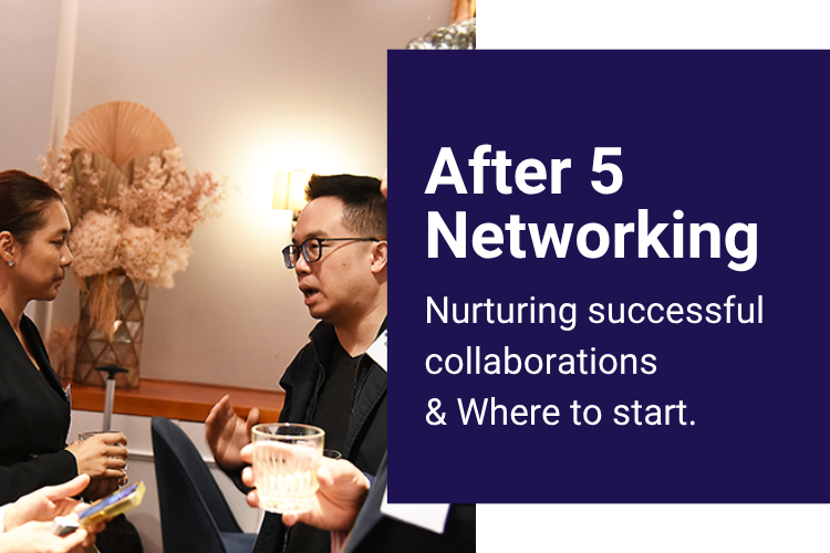 https://business.cbdsydneychamber.com.au/events/details/after-5-networking-connections-to-build-on-20-oct-1494