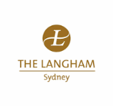 The-langham-Logo.png