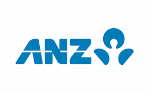 anz-(1).png