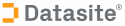 datasite-logo.png