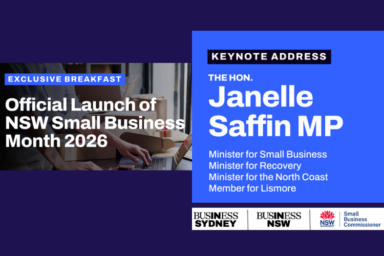 https://events.humanitix.com/exclusive-breakfast-or-official-launch-of-nsw-small-business-month-2026?mc_cid=ce7e52f0db&mc_eid=d217443ae8