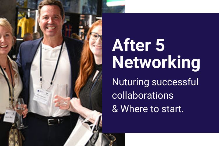 https://business.cbdsydneychamber.com.au/events/details/after-5-networking-nurturing-sucessful-collaboration-where-to-start-30-sept-1452