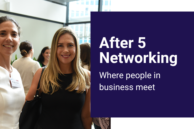 https://business.cbdsydneychamber.com.au/events/details/after-5-networking-autumn-business-connections-21-april-1475