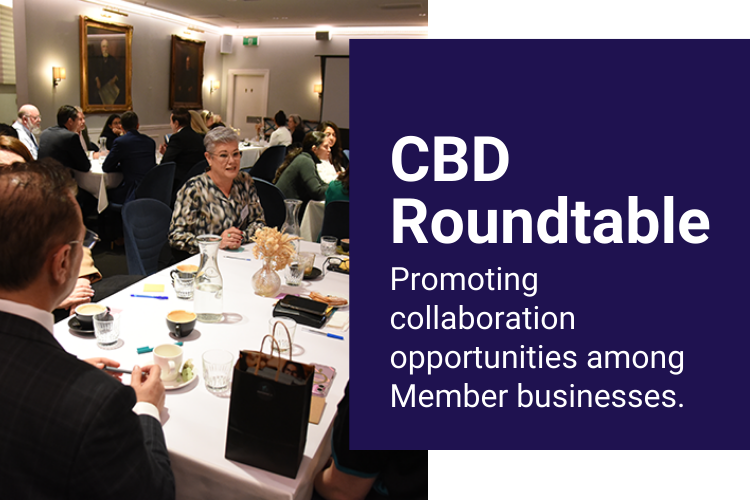 https://business.cbdsydneychamber.com.au/events/details/cbd-sydney-chamber-roundtable-group-28-july-1484
