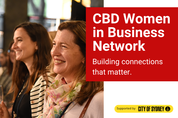 https://business.cbdsydneychamber.com.au/events/details/cbd-women-in-business-network-three-women-three-perspectives-one-transformational-experience-24-june-1478