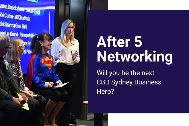 https://business.cbdsydneychamber.com.au/events/details/after-5-networking-the-grand-final-cbd-sydney-business-hero-pitch-night-networking-1500