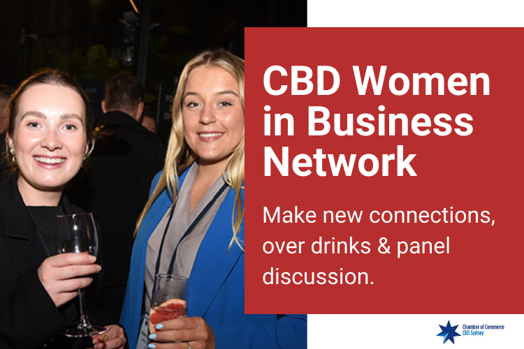 peter.may@cbdsydneychamber.com.au