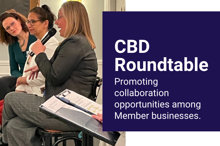 https://business.cbdsydneychamber.com.au/events/details/cbd-sydney-chamber-roundtable-group-21-oct-2025-1457