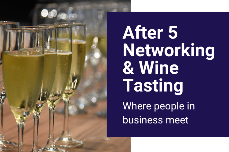 https://business.cbdsydneychamber.com.au/events/details/after-5-networking-wine-tasting-21-july-1480
