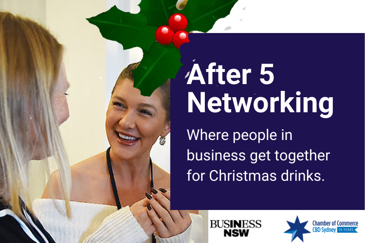 https://business.cbdsydneychamber.com.au/events/details/16-dec-christmas-end-of-year-drinks-combined-cbd-sydney-chamber-business-nsw-1465