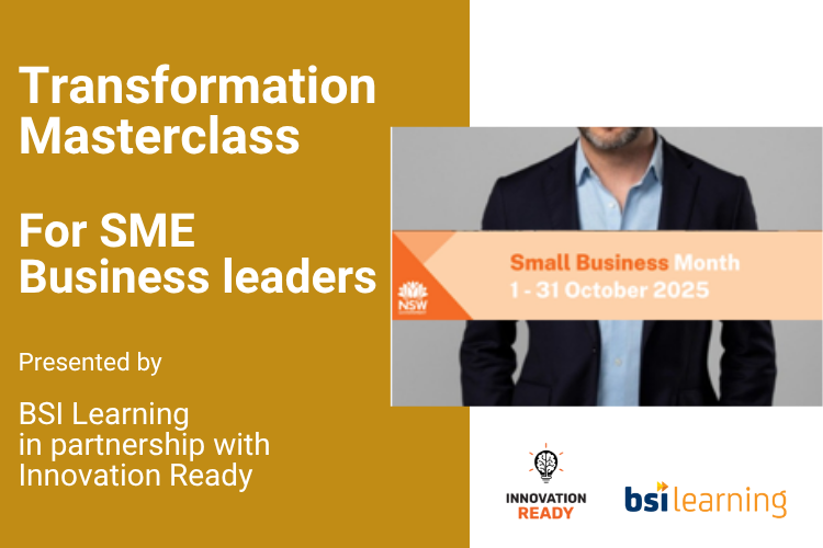 https://business.cbdsydneychamber.com.au/events/details/small-business-month-2025-transformation-masterclass-20-oct-1459