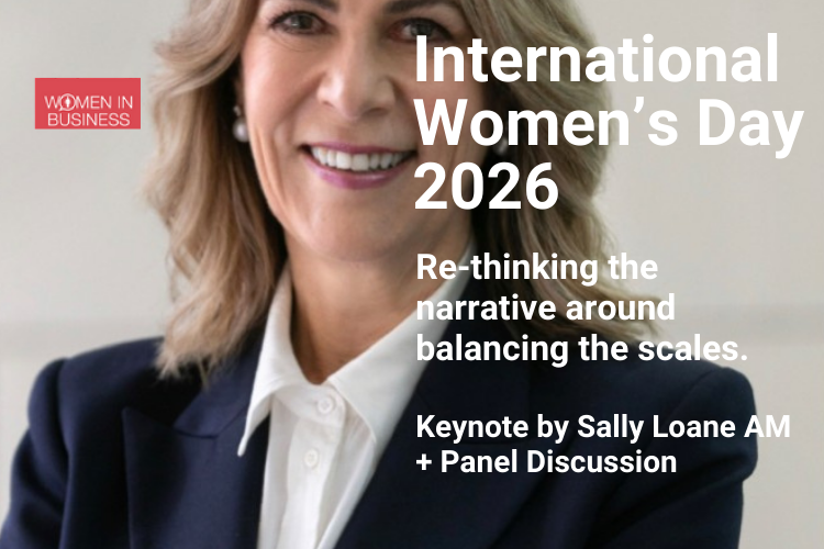 https://business.cbdsydneychamber.com.au/events/details/international-women-s-day-2026-10-march-1470