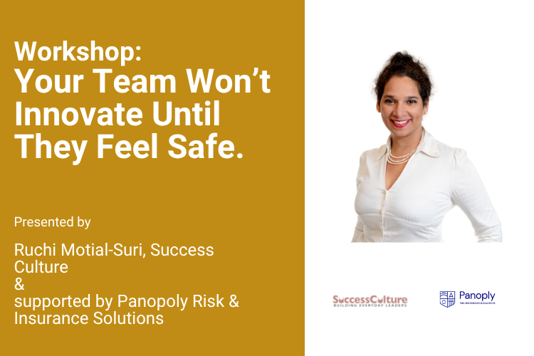 https://business.cbdsydneychamber.com.au/events/details/23-oct-psychological-safety-as-a-business-advantage-1460