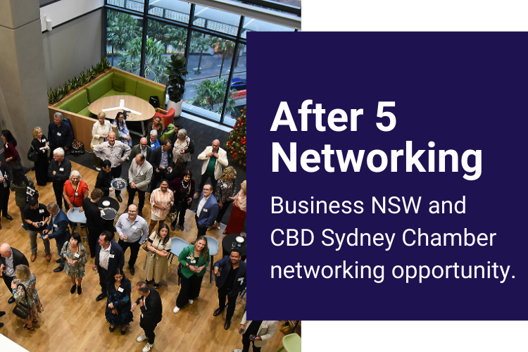 https://business.cbdsydneychamber.com.au/events/details/member-networking-evening-cbd-sydney-chamber-business-nsw-26-feb-1471