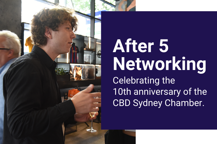 peter.may@cbdsydneychamber.com.au