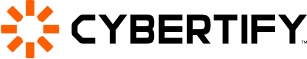Cybertify