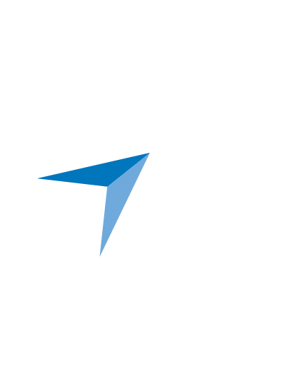 CBD Sydney Logo