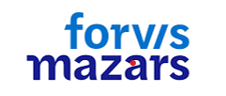 Forvis Mazars