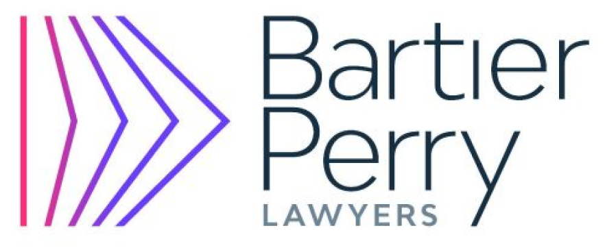 Bartier Perry Lawyers