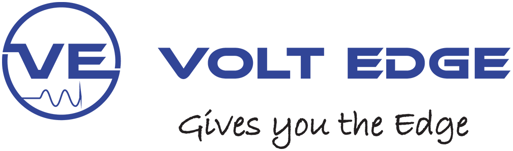 Volt Edge Sydney