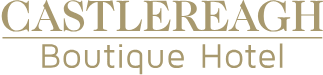 Castlereagh Boutique Hotel