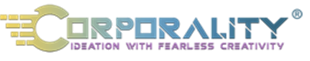 Corporality