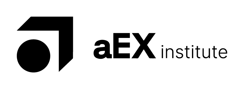 aEX Institute